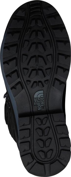 Produktbild North Face Chilkat V 400 WP (41.5)