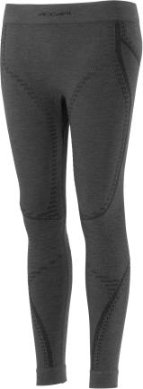 Accapi Ergowool - Women'S Long Pants (S)