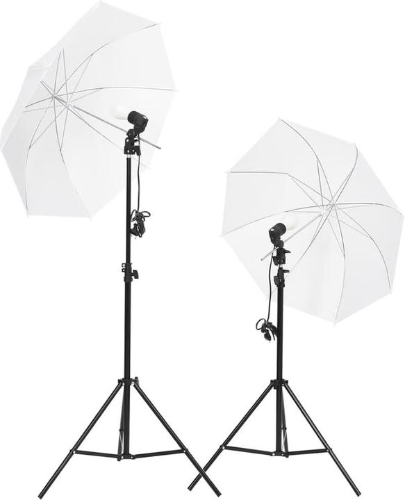 Image du produit VidaXL Virgil (60 cm, 200 cm)