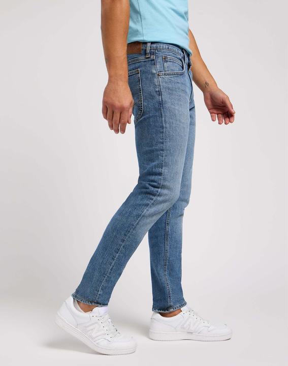 Immagine prodotto Lee Jeans Luke (W32/L34)