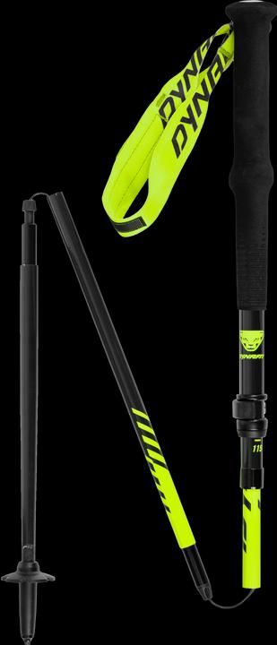 Productafbeelding Dynafit Ultra Pro Stock (115 - 135 cm)