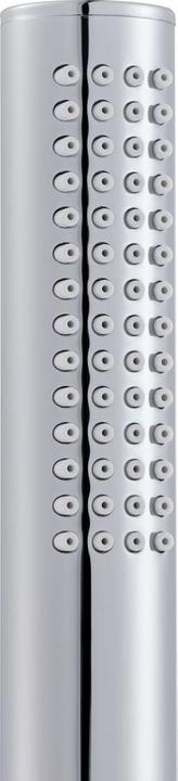Produktbild Laufen Twinstick (1 Strahlarten, 8.50 l/min)