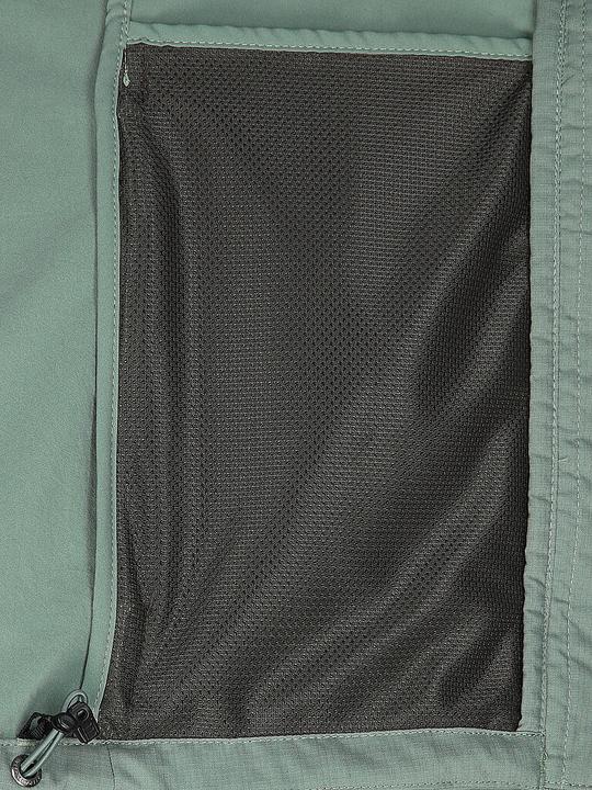 Produktbild Fjällräven Abisko Midsummer Jacke (XS)