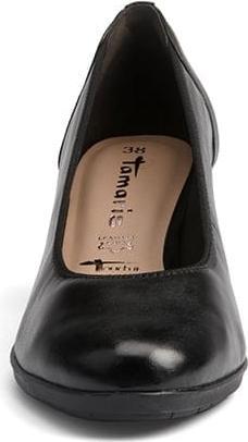 Produktbild Tamaris Pumps (40)