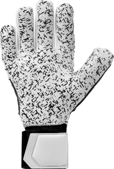 Produktbild Uhlsport Torwarthandschuhe SUPERGRIP+ HN (7.5)