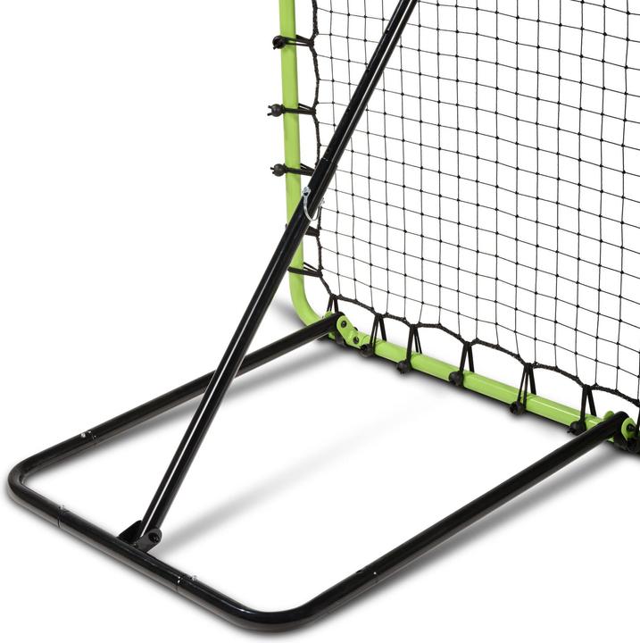 Actual product image Exit Tempo Rebounder