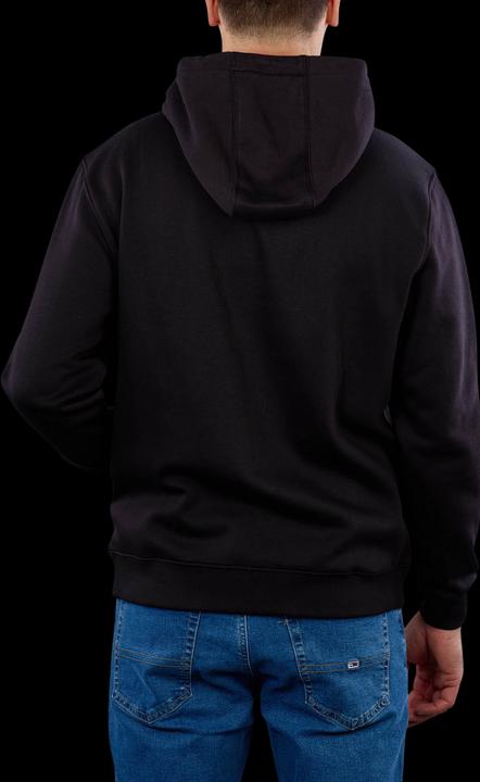 Produktbild Tommy Jeans 10021288 (XL)