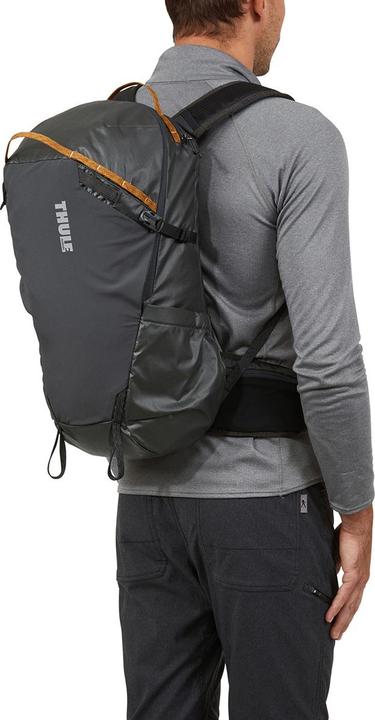 Produktbild Thule Stir 25L Rucksack (25 l)