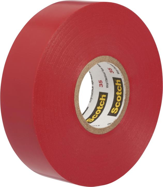 Productafbeelding 3M Iso-tape (19 mm)