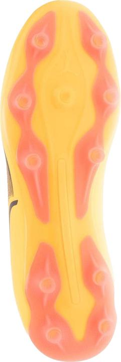 Immagine prodotto Puma King Pro FG/AG Scarpe da Calcio Uomo (44)