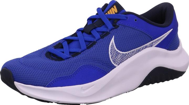 Produktbild Nike Legend Essential (44)