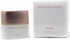 Immagine prodotto Porsche Design Donna Eau de Parfum 30 ml (Eau de parfum, 30 ml)