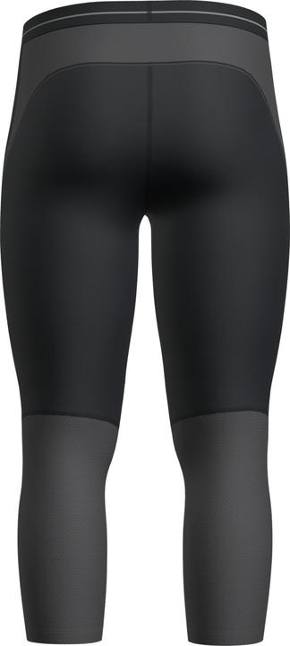 Immagine prodotto Icebreaker 200 ZoneKnit senza gambe (XXL)