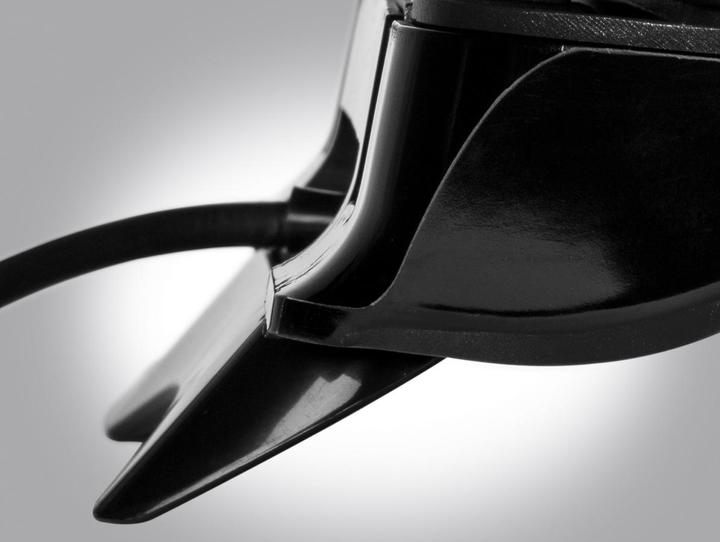 Immagine prodotto George Foreman Griglia adatta al rame