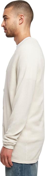 Immagine prodotto Urban Classics Cardigan Raglan leggero - 18000 (XL)