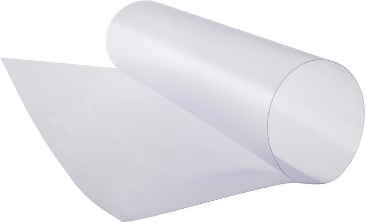 Actual product image Franken Foil for A-Frame
