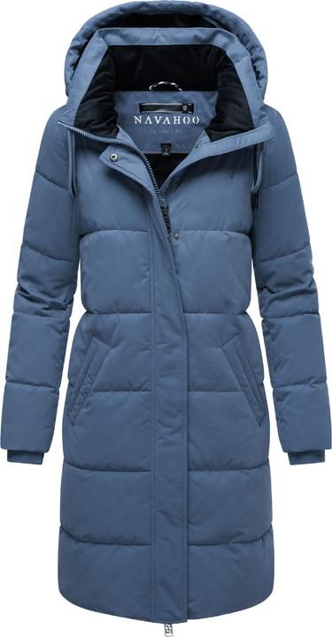 Actual product image Navahoo Wintertanz 14 (3XL)
