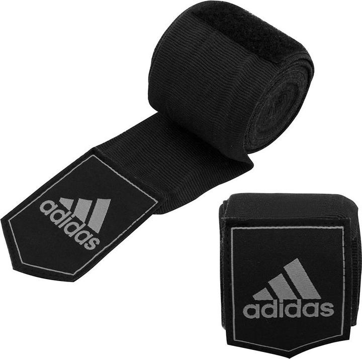 Image du produit adidas Crêpe (Taille unique)