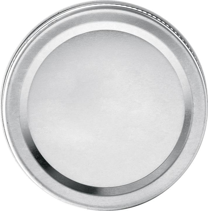 Image du produit Kilner Gewürzmühlen Set (Différentes épices)