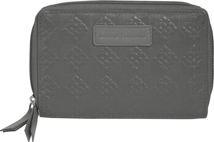 Actual product image Bruno Banani Wallet