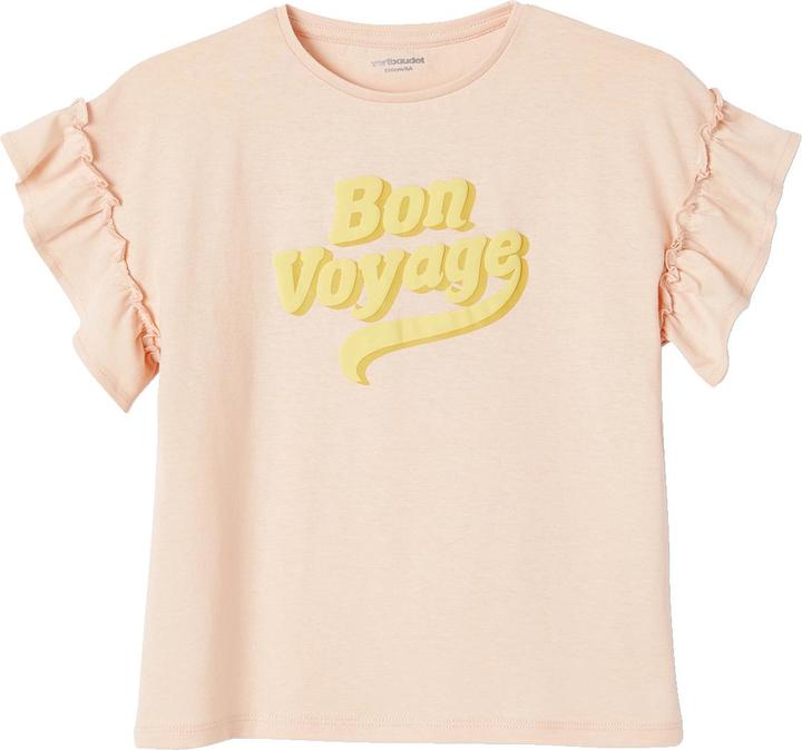 Vertbaudet T-Shirt (158)