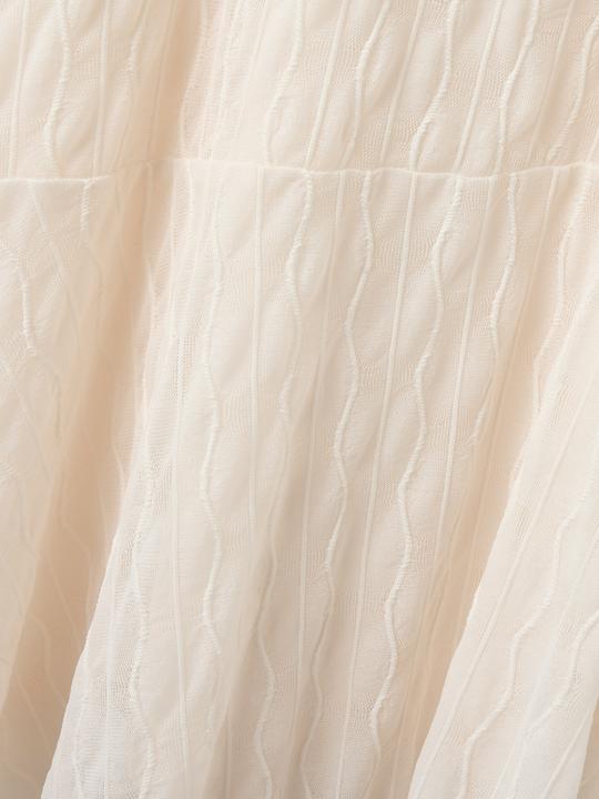 Image du produit Lmtd Träger Kleid (170)