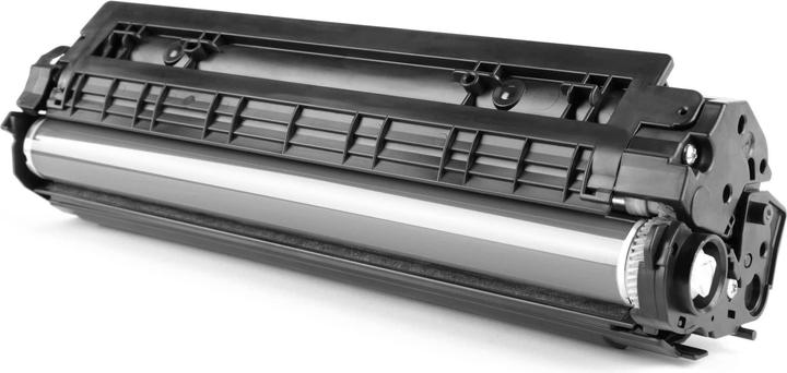 Image du produit TallyGenicom Tally Genicom MIP480-KA ruban nylon noir 10.000.000 caractères noir Tally MIP 480