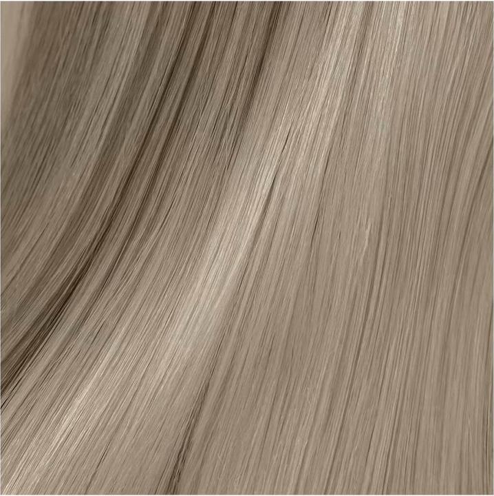 Produktbild Revlon Professional Colorsmetique 8.01 Hellblond Asch Natur (Hellblond Natur-Asch)