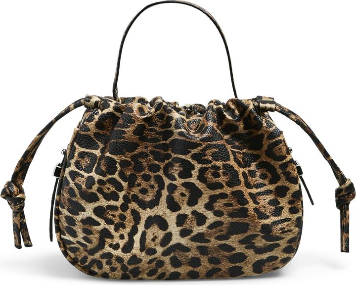 Actual product image Pieces Balloon large leo Bag