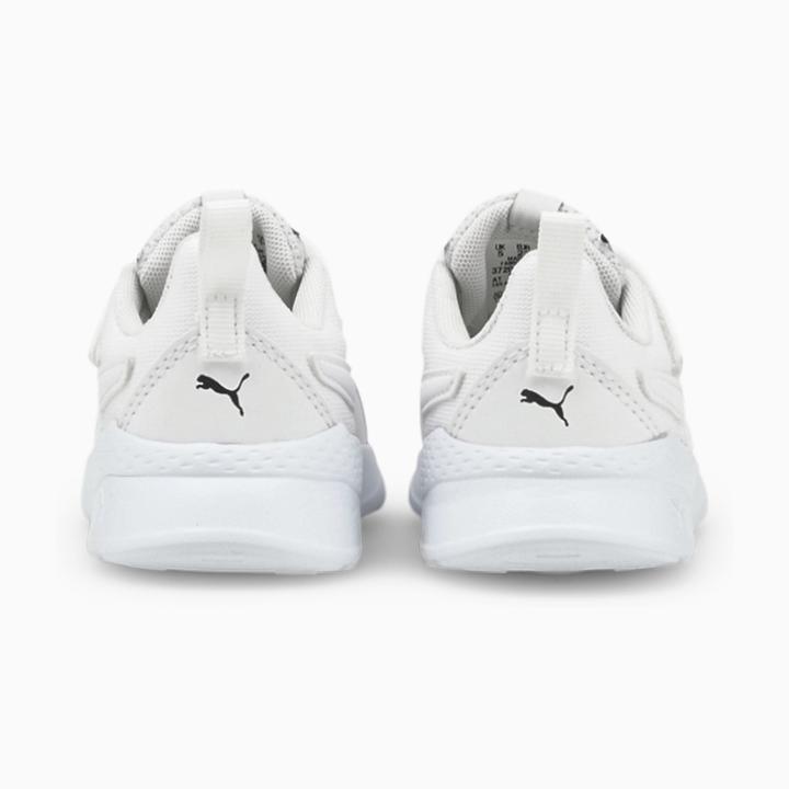 Immagine prodotto Puma Anzarun Lite AC Inf-372010 (26)
