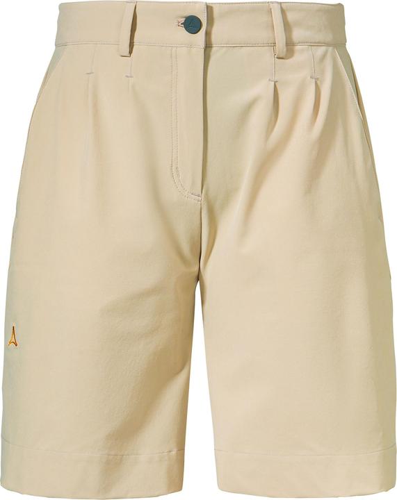 Produktbild Schöffel Shorts Annecy (L)