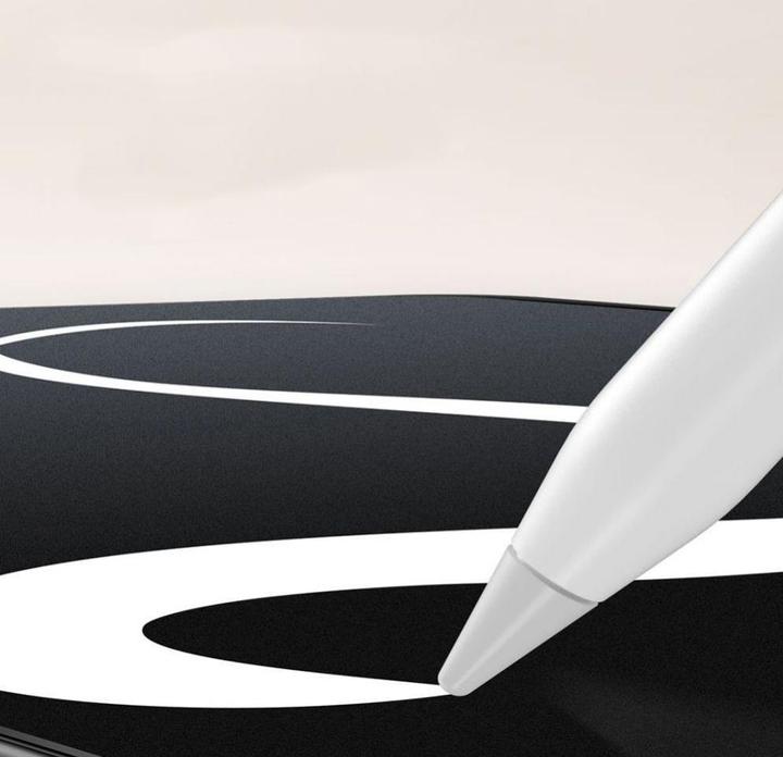 Image du produit ESR Paper-Feel (2 pièce(s), IPad Air 10.9 (2020), iPad Air 10.9 (2022))