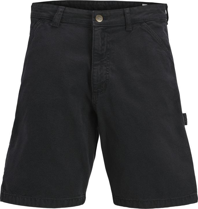 Jack & Jones Jpsttony Carpenter Shorts Mid Sn