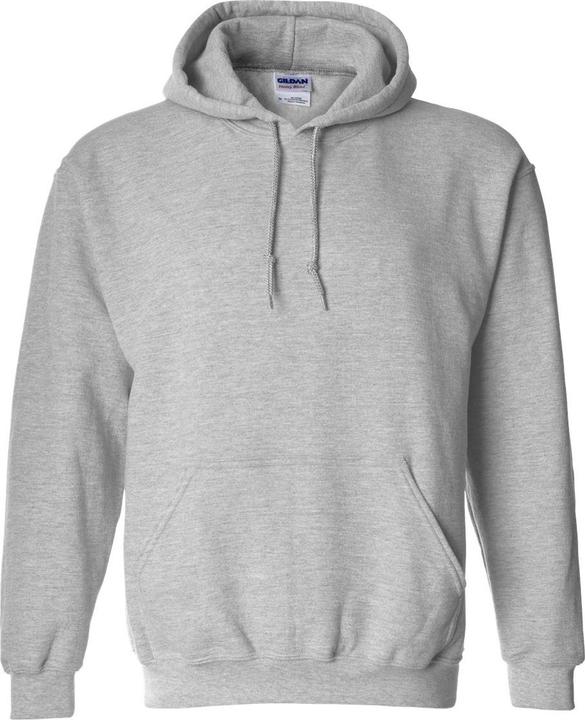 Grigio sportivo