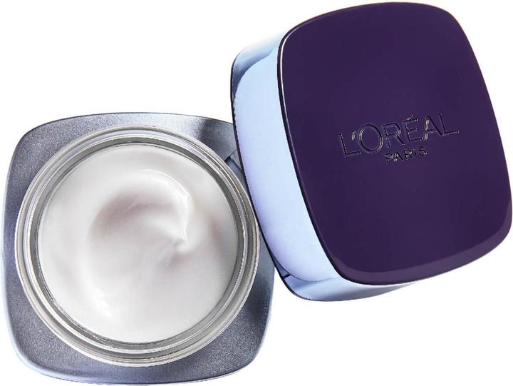 Actual product image L'Oréal Paris Revitalift Filler (50 ml, Day cream)