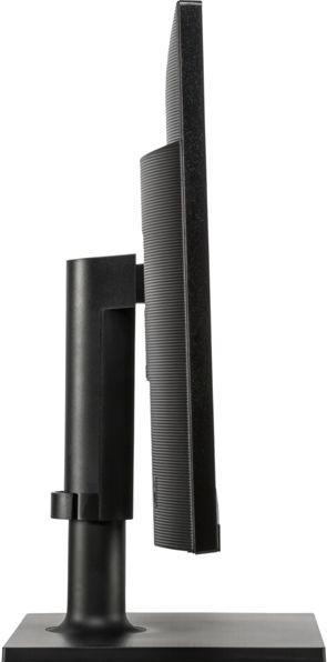 Actual product image Samsung F24T450GYU (1920 x 1200 pixels, 24")
