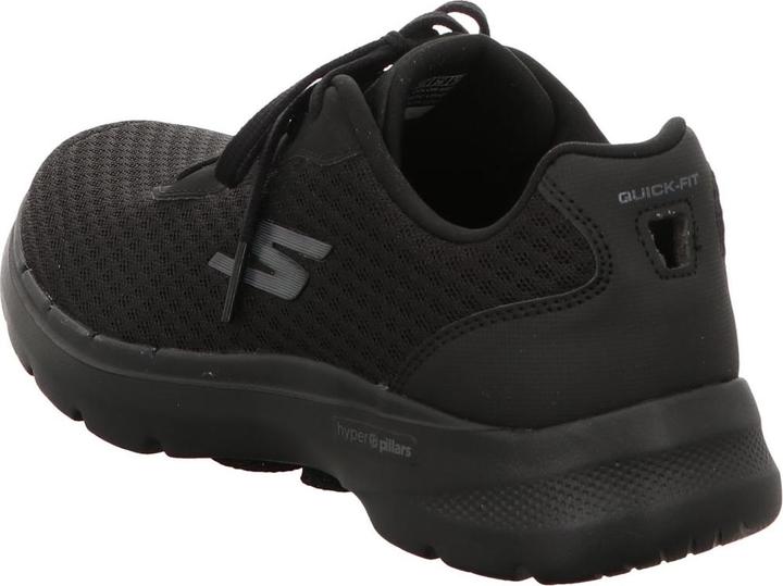 Immagine prodotto Skechers GO Walk 6 (36)