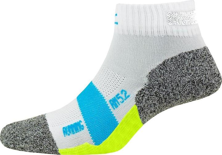 Image du produit P.A.C. PAC RN 5.2 Running Reflective (35 - 37)
