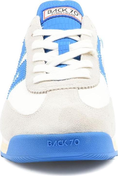Produktbild Back 70 JOGGER 21 (43)