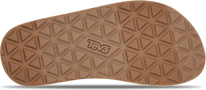 Actual product image Teva K's Original UniversalMetallic (33)