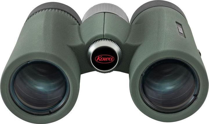 Produktbild Kowa Fernglas BDII 6,5x32 XD (6.50 x, 32 mm)