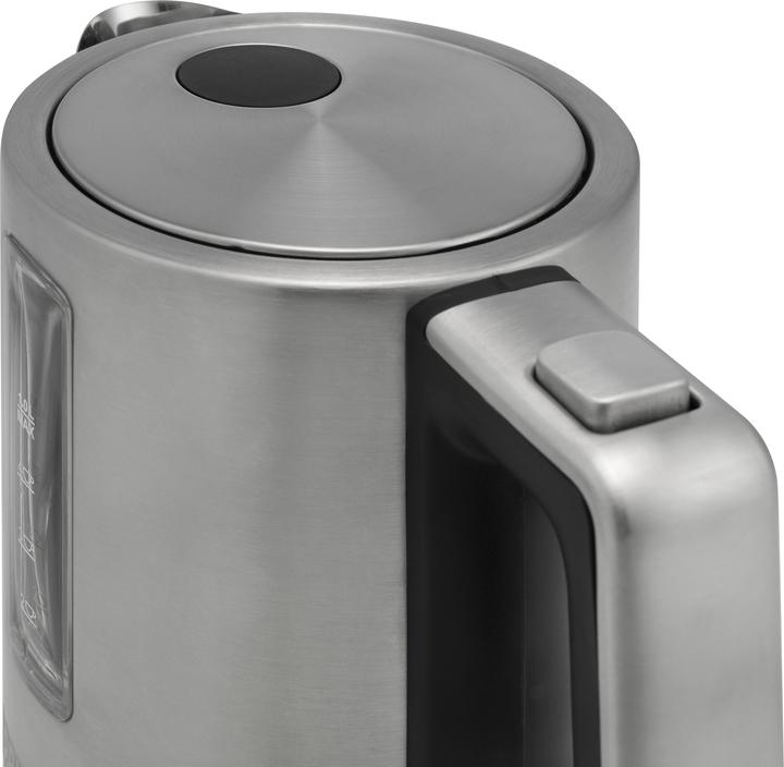 Productafbeelding Princess 236045 Luxe Waterkoker (1 l, EU-stekker)