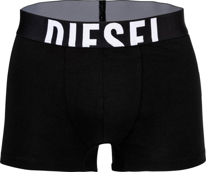 Produktbild Diesel DAMIEN-D-POP-3-PACK (XXL, 3er Pack)