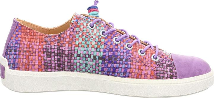 Image du produit Think! Baskets TURNA (37)