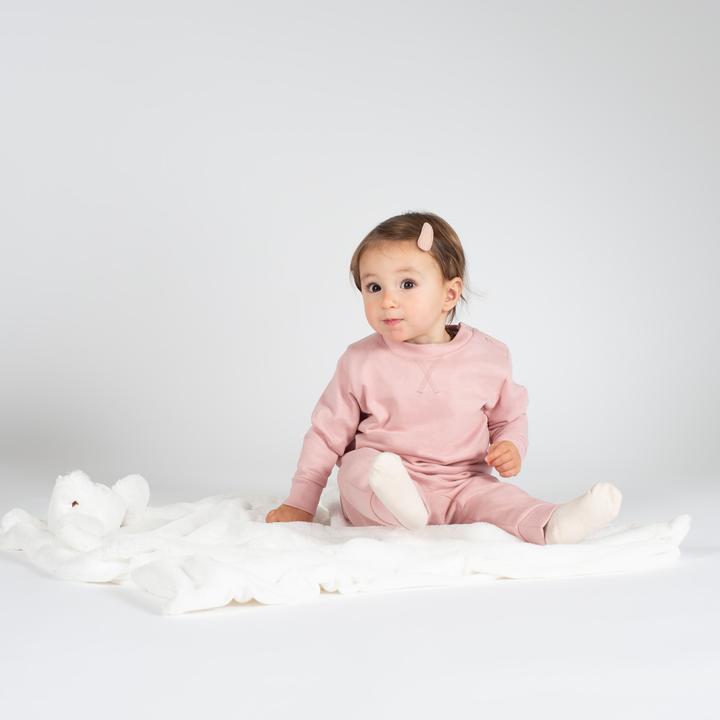 Image du produit Larkwood Pantalon de jogging bébé (92)