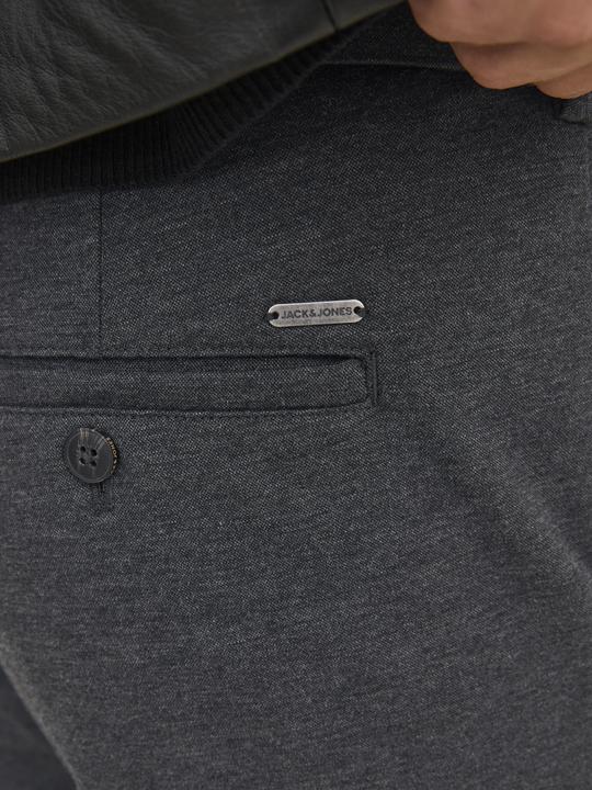 Immagine prodotto Jack & Jones Marco Cooper Chino (W31/L34)
