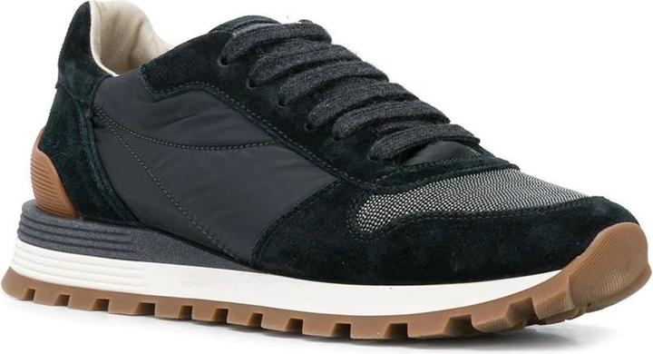 Image du produit Brunello Cucinelli Scarpe (35)
