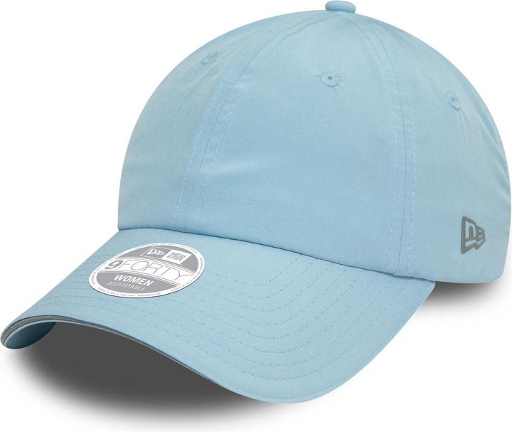 Image du produit New Era 9Forty Retour ouvert