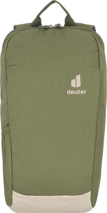 Actual product image Deuter StepOut 12 (12 l)