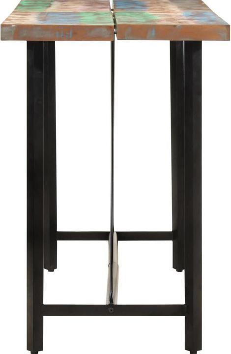 Produktbild VidaXL Myrtle (150 x 70 x 107 cm)